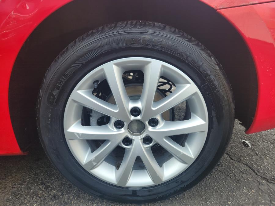 2013 Volkswagen Jetta Sedan 4dr Auto SE PZEV, available for sale in Philadelphia, Pennsylvania | Eugen's Auto Sales & Repairs. Philadelphia, Pennsylvania 2013 Volkswagen Jetta Sedan 4dr Auto SE PZEV, available for sale in Philadelphia, Pennsylvania | Eugen's Auto Sales & Repairs. Philadelphia, Pennsylvania