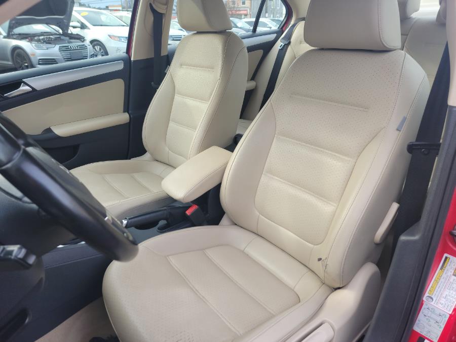 2013 Volkswagen Jetta Sedan 4dr Auto SE PZEV, available for sale in Philadelphia, Pennsylvania | Eugen's Auto Sales & Repairs. Philadelphia, Pennsylvania 2013 Volkswagen Jetta Sedan 4dr Auto SE PZEV, available for sale in Philadelphia, Pennsylvania | Eugen's Auto Sales & Repairs. Philadelphia, Pennsylvania