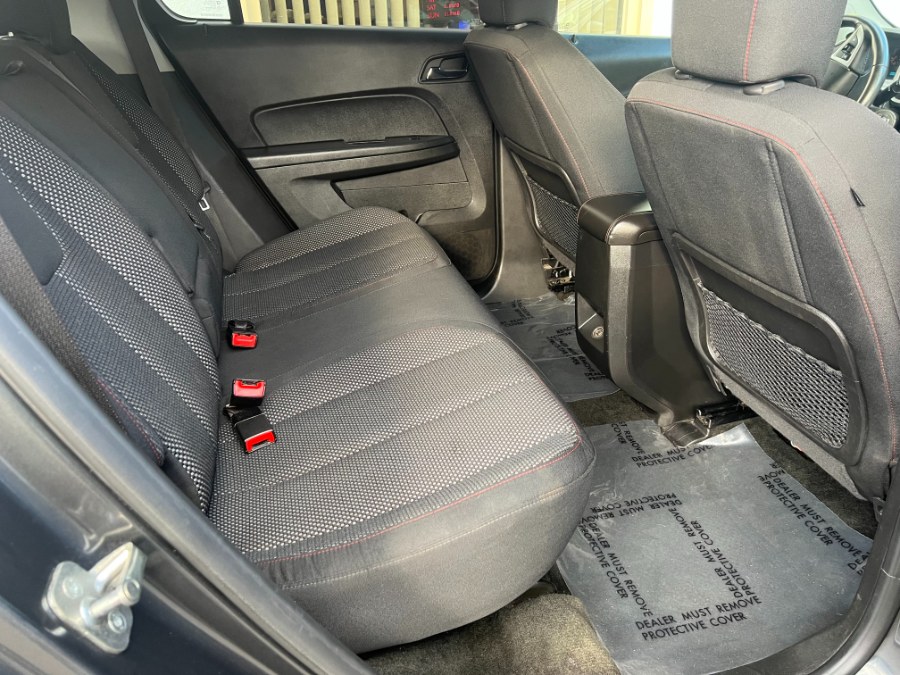 2014 Chevrolet Equinox AWD 4dr LT w/1LT, available for sale in Bristol, Connecticut | Bristol Auto Center LLC. Bristol, Connecticut 2014 Chevrolet Equinox AWD 4dr LT w/1LT, available for sale in Bristol, Connecticut | Bristol Auto Center LLC. Bristol, Connecticut