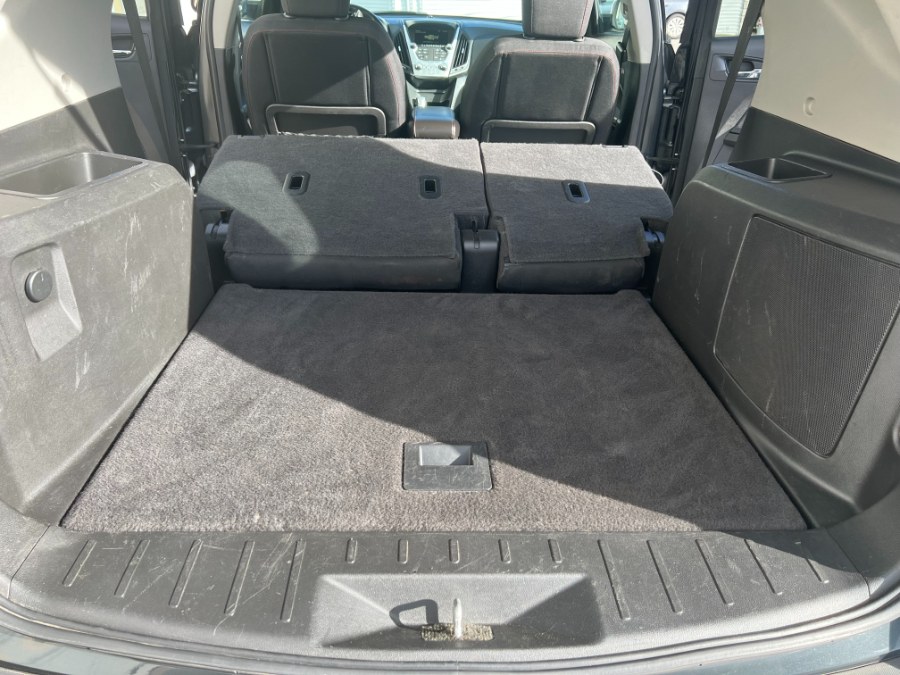 2014 Chevrolet Equinox AWD 4dr LT w/1LT, available for sale in Bristol, Connecticut | Bristol Auto Center LLC. Bristol, Connecticut 2014 Chevrolet Equinox AWD 4dr LT w/1LT, available for sale in Bristol, Connecticut | Bristol Auto Center LLC. Bristol, Connecticut