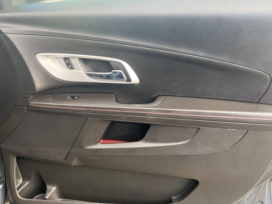 2014 Chevrolet Equinox AWD 4dr LT w/1LT, available for sale in Bristol, Connecticut | Bristol Auto Center LLC. Bristol, Connecticut 2014 Chevrolet Equinox AWD 4dr LT w/1LT, available for sale in Bristol, Connecticut | Bristol Auto Center LLC. Bristol, Connecticut