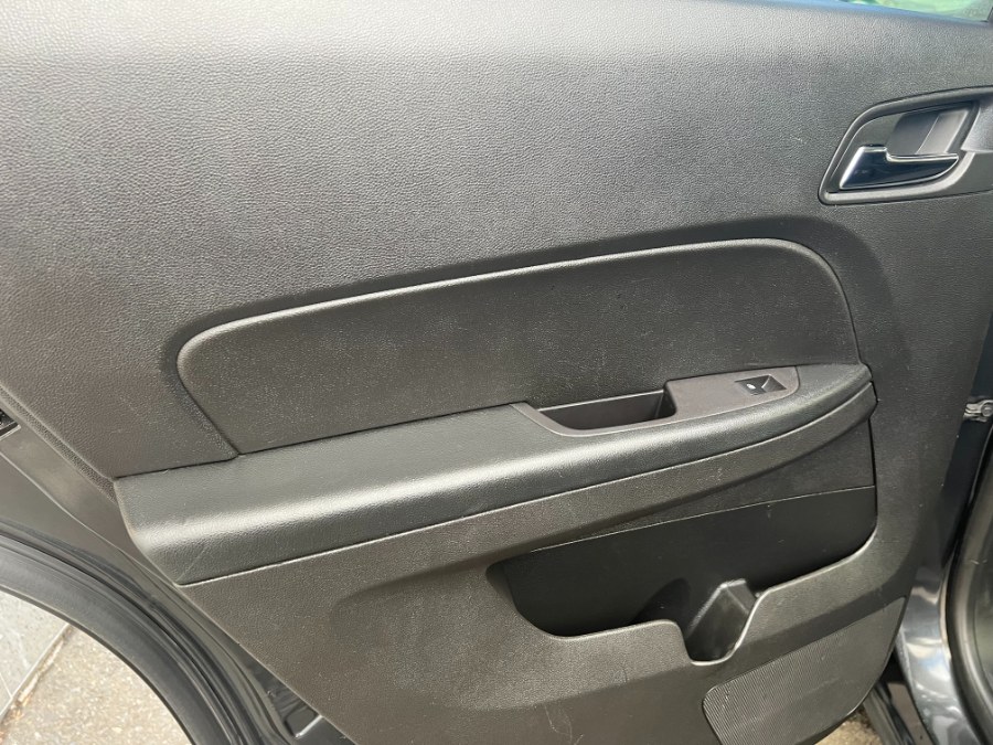 2014 Chevrolet Equinox AWD 4dr LT w/1LT, available for sale in Bristol, Connecticut | Bristol Auto Center LLC. Bristol, Connecticut 2014 Chevrolet Equinox AWD 4dr LT w/1LT, available for sale in Bristol, Connecticut | Bristol Auto Center LLC. Bristol, Connecticut