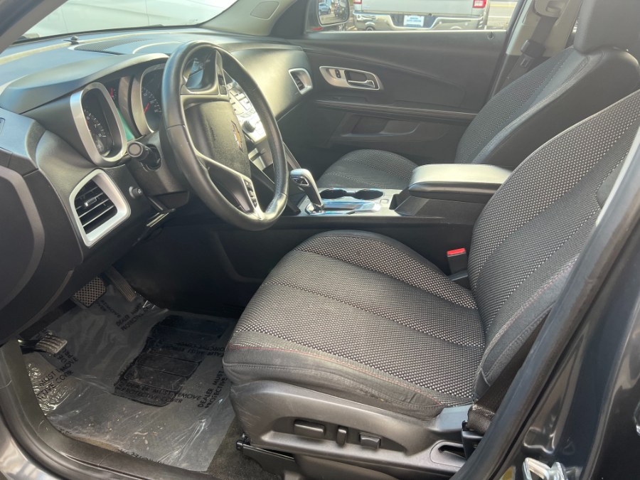 2014 Chevrolet Equinox AWD 4dr LT w/1LT, available for sale in Bristol, Connecticut | Bristol Auto Center LLC. Bristol, Connecticut 2014 Chevrolet Equinox AWD 4dr LT w/1LT, available for sale in Bristol, Connecticut | Bristol Auto Center LLC. Bristol, Connecticut