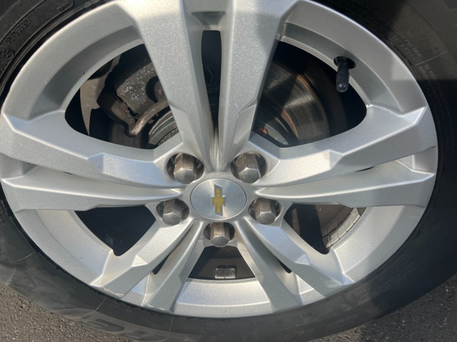 2014 Chevrolet Equinox AWD 4dr LT w/1LT, available for sale in Bristol, Connecticut | Bristol Auto Center LLC. Bristol, Connecticut 2014 Chevrolet Equinox AWD 4dr LT w/1LT, available for sale in Bristol, Connecticut | Bristol Auto Center LLC. Bristol, Connecticut