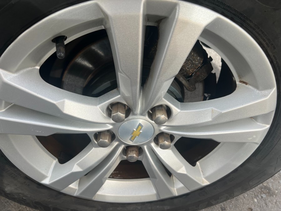 2014 Chevrolet Equinox AWD 4dr LT w/1LT, available for sale in Bristol, Connecticut | Bristol Auto Center LLC. Bristol, Connecticut 2014 Chevrolet Equinox AWD 4dr LT w/1LT, available for sale in Bristol, Connecticut | Bristol Auto Center LLC. Bristol, Connecticut