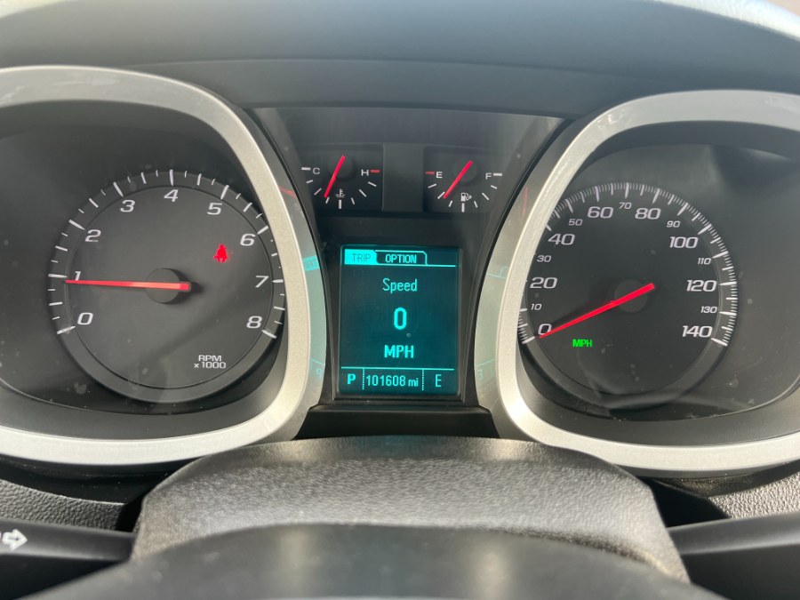 2014 Chevrolet Equinox AWD 4dr LT w/1LT, available for sale in Bristol, Connecticut | Bristol Auto Center LLC. Bristol, Connecticut 2014 Chevrolet Equinox AWD 4dr LT w/1LT, available for sale in Bristol, Connecticut | Bristol Auto Center LLC. Bristol, Connecticut