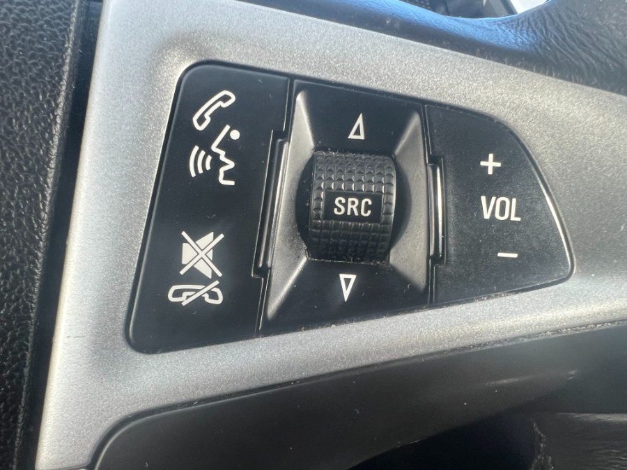 2014 Chevrolet Equinox AWD 4dr LT w/1LT, available for sale in Bristol, Connecticut | Bristol Auto Center LLC. Bristol, Connecticut 2014 Chevrolet Equinox AWD 4dr LT w/1LT, available for sale in Bristol, Connecticut | Bristol Auto Center LLC. Bristol, Connecticut