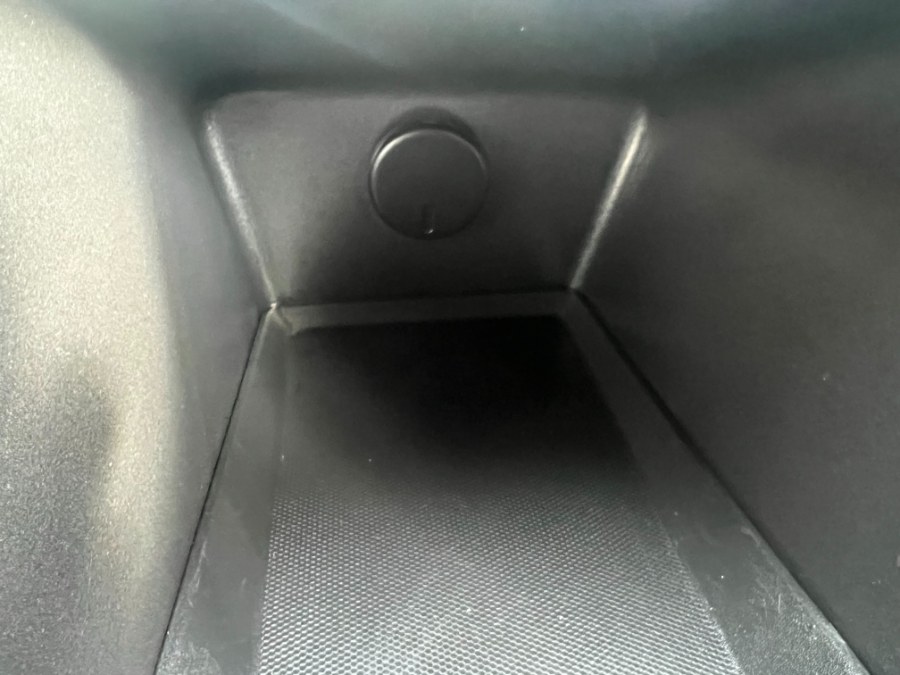 2014 Chevrolet Equinox AWD 4dr LT w/1LT, available for sale in Bristol, Connecticut | Bristol Auto Center LLC. Bristol, Connecticut 2014 Chevrolet Equinox AWD 4dr LT w/1LT, available for sale in Bristol, Connecticut | Bristol Auto Center LLC. Bristol, Connecticut
