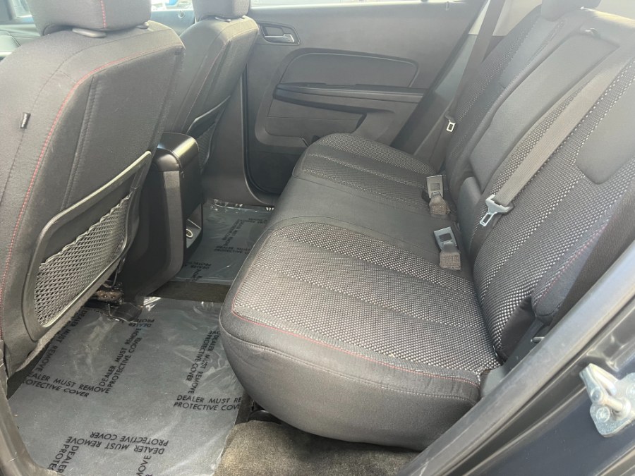 2014 Chevrolet Equinox AWD 4dr LT w/1LT, available for sale in Bristol, Connecticut | Bristol Auto Center LLC. Bristol, Connecticut 2014 Chevrolet Equinox AWD 4dr LT w/1LT, available for sale in Bristol, Connecticut | Bristol Auto Center LLC. Bristol, Connecticut