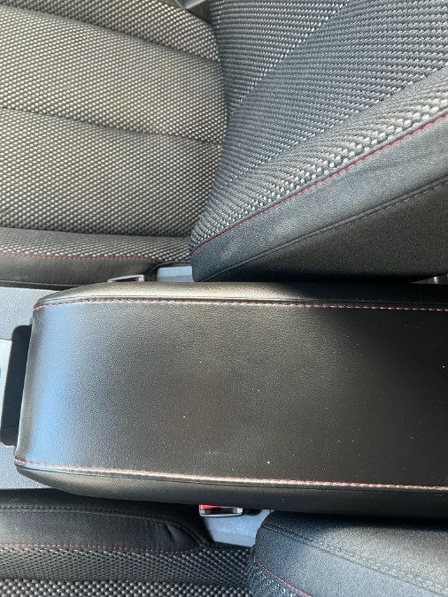2014 Chevrolet Equinox AWD 4dr LT w/1LT, available for sale in Bristol, Connecticut | Bristol Auto Center LLC. Bristol, Connecticut 2014 Chevrolet Equinox AWD 4dr LT w/1LT, available for sale in Bristol, Connecticut | Bristol Auto Center LLC. Bristol, Connecticut