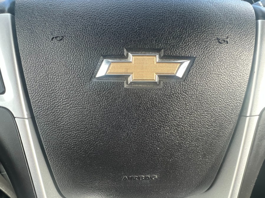 2014 Chevrolet Equinox AWD 4dr LT w/1LT, available for sale in Bristol, Connecticut | Bristol Auto Center LLC. Bristol, Connecticut 2014 Chevrolet Equinox AWD 4dr LT w/1LT, available for sale in Bristol, Connecticut | Bristol Auto Center LLC. Bristol, Connecticut
