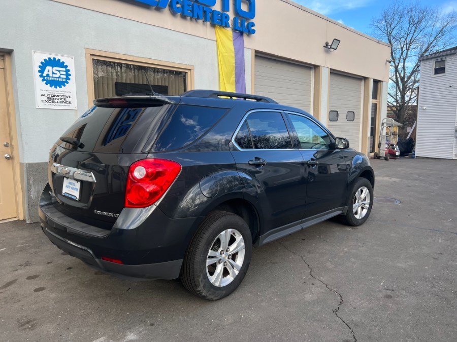 2014 Chevrolet Equinox AWD 4dr LT w/1LT, available for sale in Bristol, Connecticut | Bristol Auto Center LLC. Bristol, Connecticut 2014 Chevrolet Equinox AWD 4dr LT w/1LT, available for sale in Bristol, Connecticut | Bristol Auto Center LLC. Bristol, Connecticut