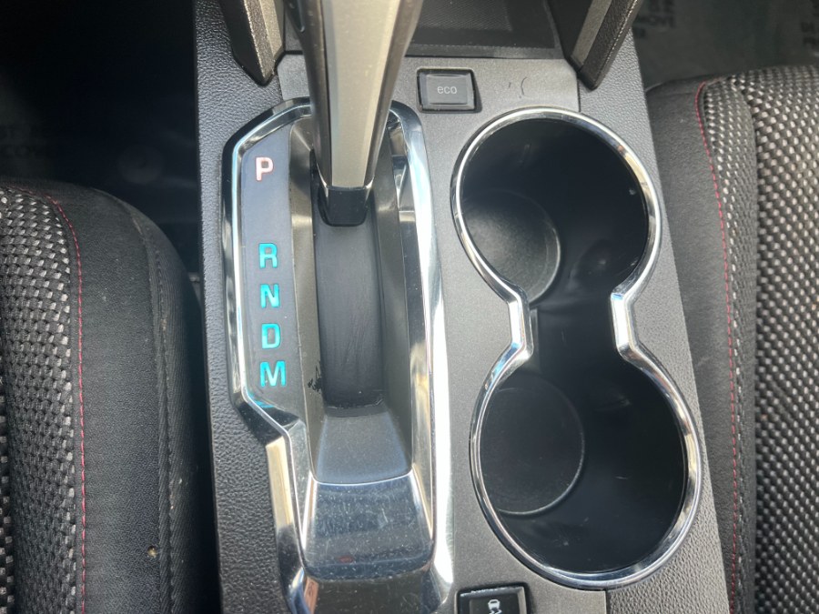 2014 Chevrolet Equinox AWD 4dr LT w/1LT, available for sale in Bristol, Connecticut | Bristol Auto Center LLC. Bristol, Connecticut 2014 Chevrolet Equinox AWD 4dr LT w/1LT, available for sale in Bristol, Connecticut | Bristol Auto Center LLC. Bristol, Connecticut