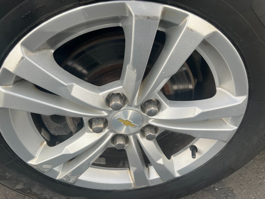 2014 Chevrolet Equinox AWD 4dr LT w/1LT, available for sale in Bristol, Connecticut | Bristol Auto Center LLC. Bristol, Connecticut 2014 Chevrolet Equinox AWD 4dr LT w/1LT, available for sale in Bristol, Connecticut | Bristol Auto Center LLC. Bristol, Connecticut