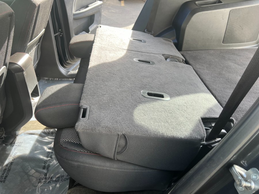 2014 Chevrolet Equinox AWD 4dr LT w/1LT, available for sale in Bristol, Connecticut | Bristol Auto Center LLC. Bristol, Connecticut 2014 Chevrolet Equinox AWD 4dr LT w/1LT, available for sale in Bristol, Connecticut | Bristol Auto Center LLC. Bristol, Connecticut