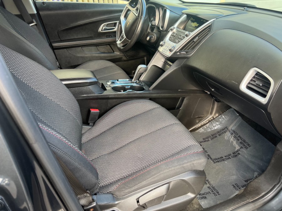 2014 Chevrolet Equinox AWD 4dr LT w/1LT, available for sale in Bristol, Connecticut | Bristol Auto Center LLC. Bristol, Connecticut 2014 Chevrolet Equinox AWD 4dr LT w/1LT, available for sale in Bristol, Connecticut | Bristol Auto Center LLC. Bristol, Connecticut