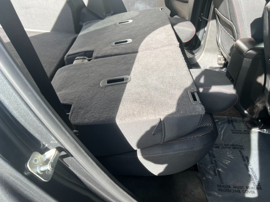 2014 Chevrolet Equinox AWD 4dr LT w/1LT, available for sale in Bristol, Connecticut | Bristol Auto Center LLC. Bristol, Connecticut 2014 Chevrolet Equinox AWD 4dr LT w/1LT, available for sale in Bristol, Connecticut | Bristol Auto Center LLC. Bristol, Connecticut