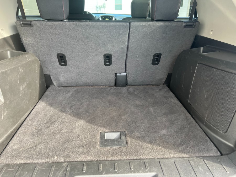 2014 Chevrolet Equinox AWD 4dr LT w/1LT, available for sale in Bristol, Connecticut | Bristol Auto Center LLC. Bristol, Connecticut 2014 Chevrolet Equinox AWD 4dr LT w/1LT, available for sale in Bristol, Connecticut | Bristol Auto Center LLC. Bristol, Connecticut