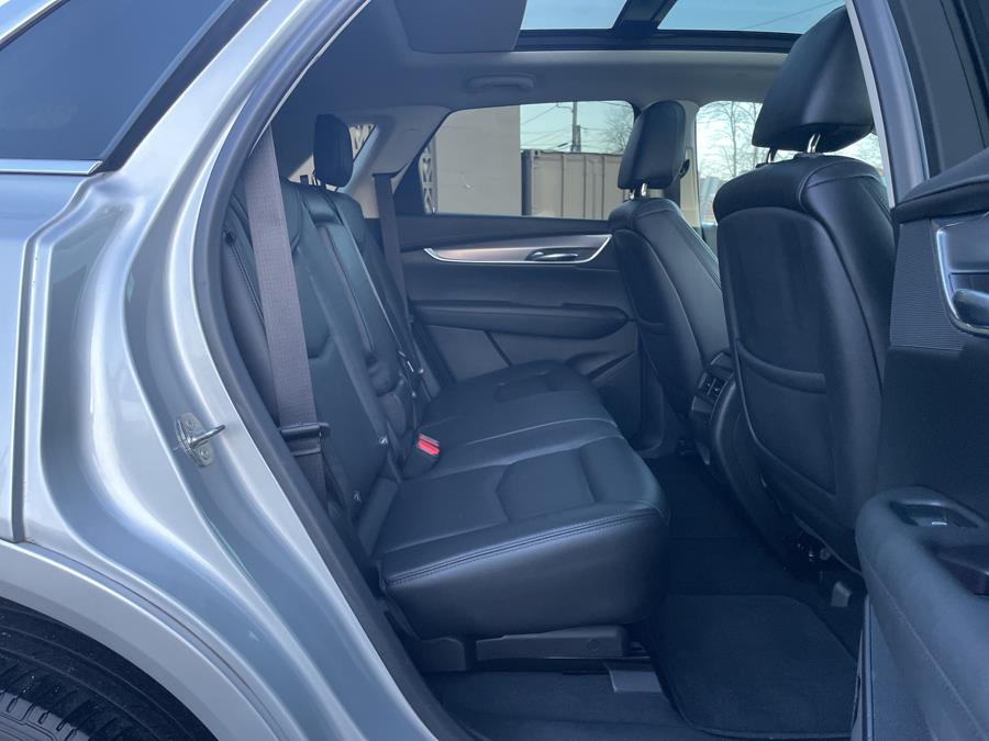 2018 Cadillac XT5 FWD 4dr Luxury, available for sale in Hartford, Connecticut | Lex Autos LLC. Hartford, Connecticut 2018 Cadillac XT5 FWD 4dr Luxury, available for sale in Hartford, Connecticut | Lex Autos LLC. Hartford, Connecticut