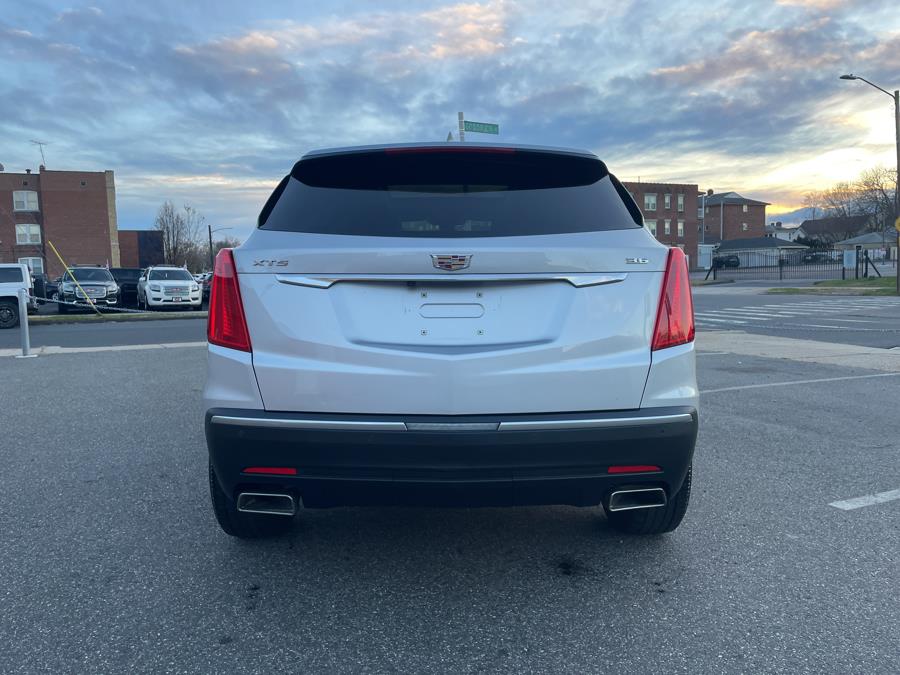 2018 Cadillac XT5 FWD 4dr Luxury, available for sale in Hartford, Connecticut | Lex Autos LLC. Hartford, Connecticut 2018 Cadillac XT5 FWD 4dr Luxury, available for sale in Hartford, Connecticut | Lex Autos LLC. Hartford, Connecticut
