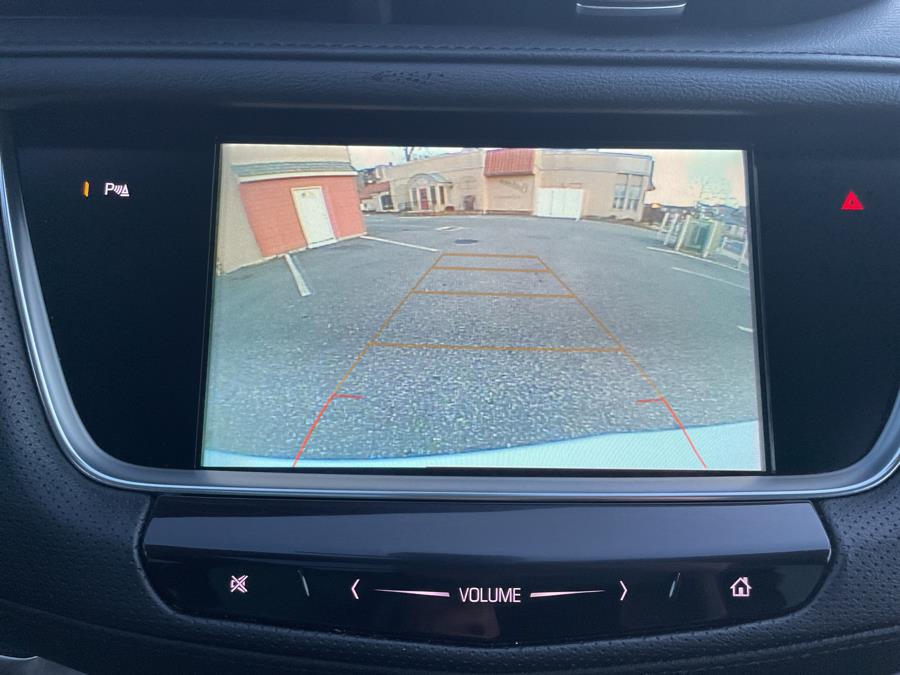 2018 Cadillac XT5 FWD 4dr Luxury, available for sale in Hartford, Connecticut | Lex Autos LLC. Hartford, Connecticut 2018 Cadillac XT5 FWD 4dr Luxury, available for sale in Hartford, Connecticut | Lex Autos LLC. Hartford, Connecticut