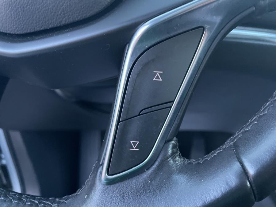 2018 Cadillac XT5 FWD 4dr Luxury, available for sale in Hartford, Connecticut | Lex Autos LLC. Hartford, Connecticut 2018 Cadillac XT5 FWD 4dr Luxury, available for sale in Hartford, Connecticut | Lex Autos LLC. Hartford, Connecticut