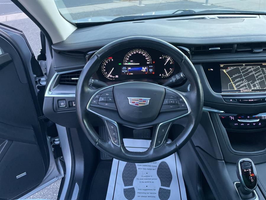 2018 Cadillac XT5 FWD 4dr Luxury, available for sale in Hartford, Connecticut | Lex Autos LLC. Hartford, Connecticut 2018 Cadillac XT5 FWD 4dr Luxury, available for sale in Hartford, Connecticut | Lex Autos LLC. Hartford, Connecticut