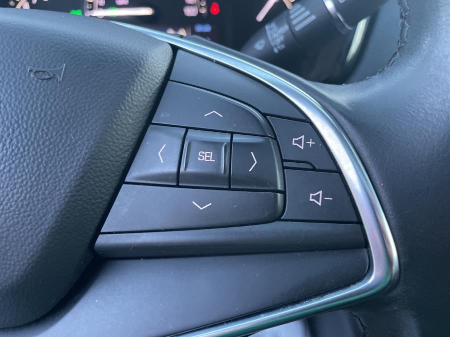 2018 Cadillac XT5 FWD 4dr Luxury, available for sale in Hartford, Connecticut | Lex Autos LLC. Hartford, Connecticut 2018 Cadillac XT5 FWD 4dr Luxury, available for sale in Hartford, Connecticut | Lex Autos LLC. Hartford, Connecticut