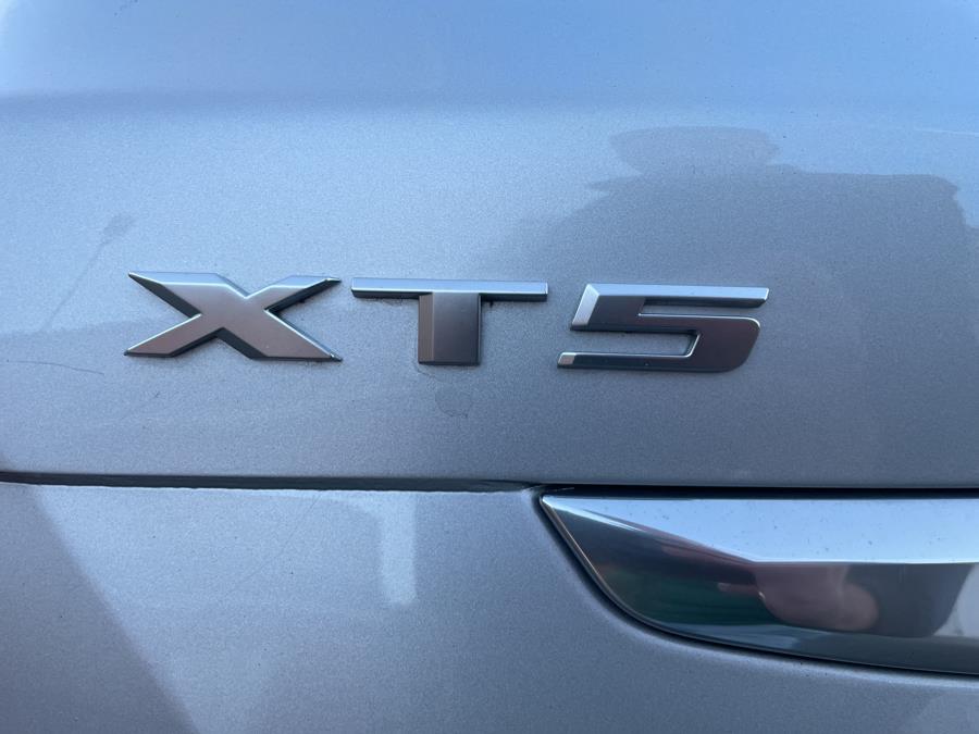 2018 Cadillac XT5 FWD 4dr Luxury, available for sale in Hartford, Connecticut | Lex Autos LLC. Hartford, Connecticut 2018 Cadillac XT5 FWD 4dr Luxury, available for sale in Hartford, Connecticut | Lex Autos LLC. Hartford, Connecticut