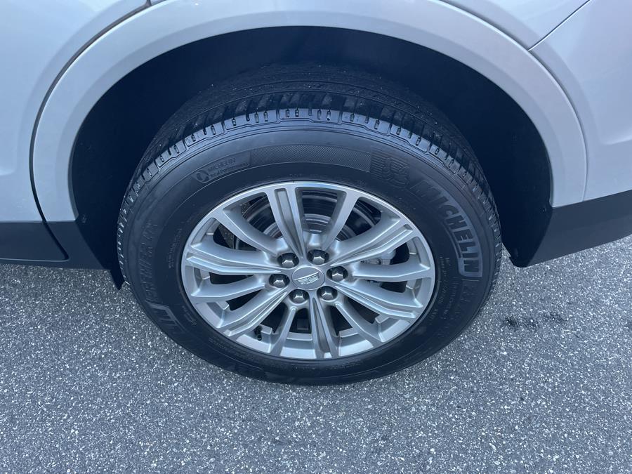 2018 Cadillac XT5 FWD 4dr Luxury, available for sale in Hartford, Connecticut | Lex Autos LLC. Hartford, Connecticut 2018 Cadillac XT5 FWD 4dr Luxury, available for sale in Hartford, Connecticut | Lex Autos LLC. Hartford, Connecticut