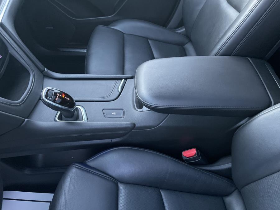 2018 Cadillac XT5 FWD 4dr Luxury, available for sale in Hartford, Connecticut | Lex Autos LLC. Hartford, Connecticut 2018 Cadillac XT5 FWD 4dr Luxury, available for sale in Hartford, Connecticut | Lex Autos LLC. Hartford, Connecticut