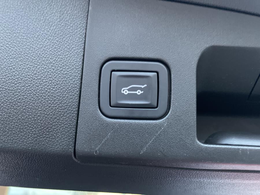 2018 Cadillac XT5 FWD 4dr Luxury, available for sale in Hartford, Connecticut | Lex Autos LLC. Hartford, Connecticut 2018 Cadillac XT5 FWD 4dr Luxury, available for sale in Hartford, Connecticut | Lex Autos LLC. Hartford, Connecticut