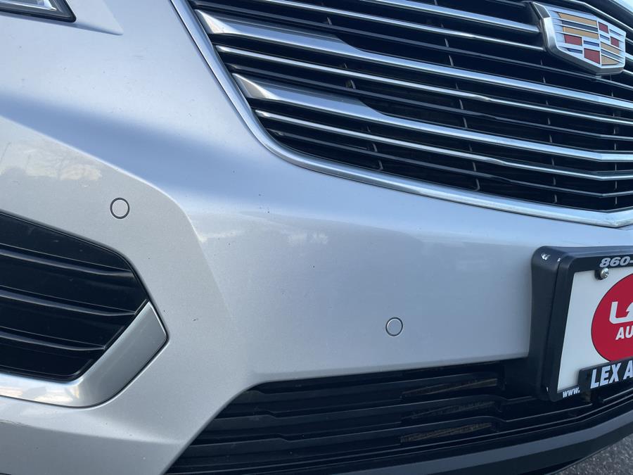 2018 Cadillac XT5 FWD 4dr Luxury, available for sale in Hartford, Connecticut | Lex Autos LLC. Hartford, Connecticut 2018 Cadillac XT5 FWD 4dr Luxury, available for sale in Hartford, Connecticut | Lex Autos LLC. Hartford, Connecticut