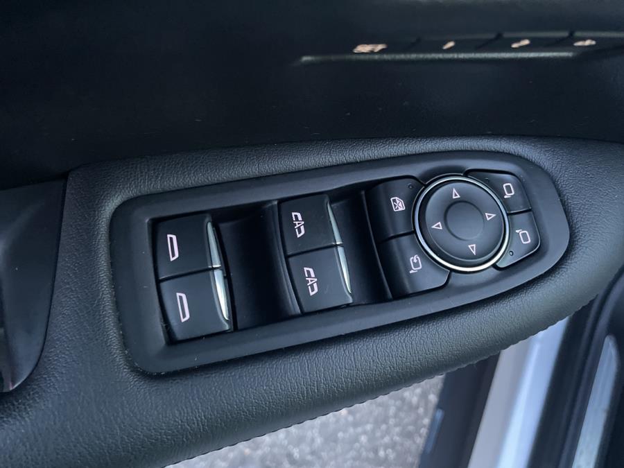 2018 Cadillac XT5 FWD 4dr Luxury, available for sale in Hartford, Connecticut | Lex Autos LLC. Hartford, Connecticut 2018 Cadillac XT5 FWD 4dr Luxury, available for sale in Hartford, Connecticut | Lex Autos LLC. Hartford, Connecticut