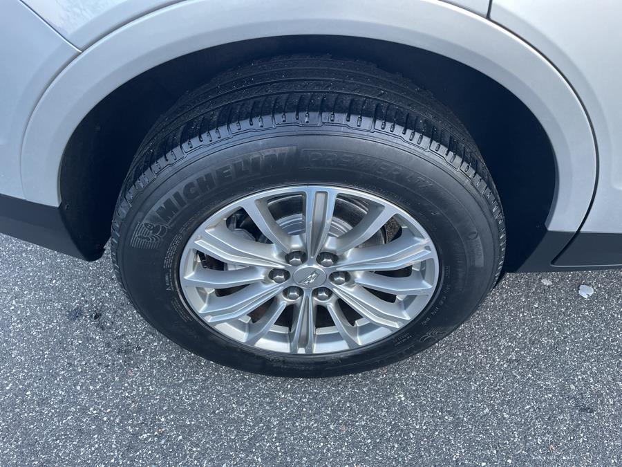 2018 Cadillac XT5 FWD 4dr Luxury, available for sale in Hartford, Connecticut | Lex Autos LLC. Hartford, Connecticut 2018 Cadillac XT5 FWD 4dr Luxury, available for sale in Hartford, Connecticut | Lex Autos LLC. Hartford, Connecticut