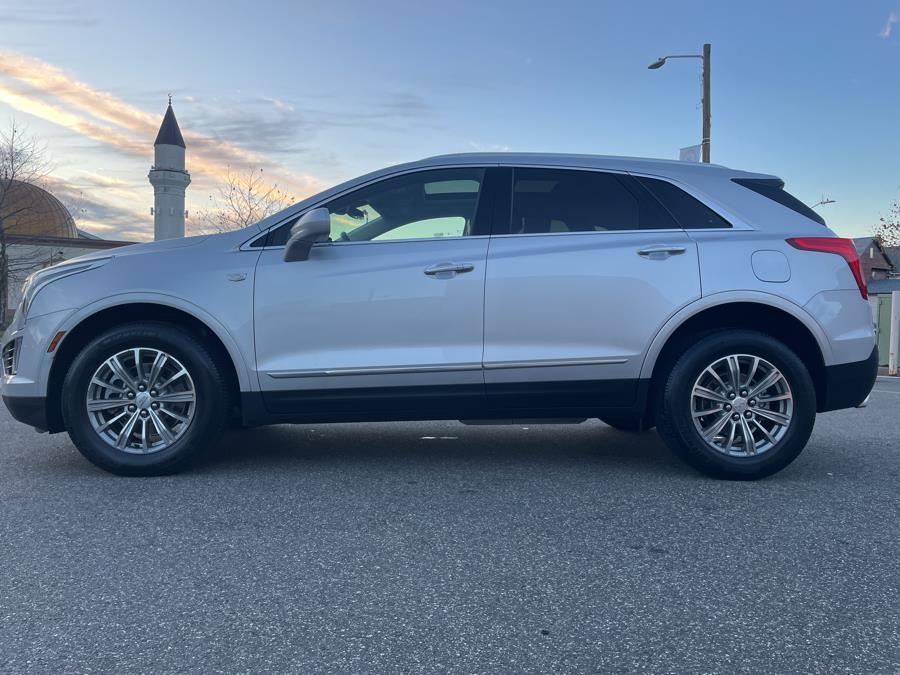 2018 Cadillac XT5 FWD 4dr Luxury, available for sale in Hartford, Connecticut | Lex Autos LLC. Hartford, Connecticut 2018 Cadillac XT5 FWD 4dr Luxury, available for sale in Hartford, Connecticut | Lex Autos LLC. Hartford, Connecticut