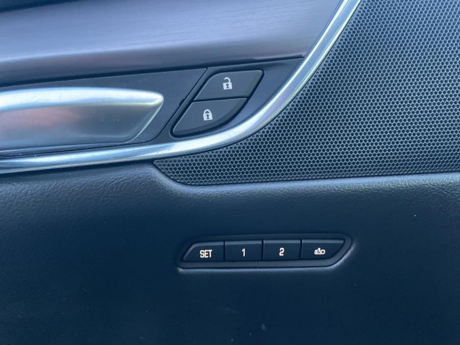 2018 Cadillac XT5 FWD 4dr Luxury, available for sale in Hartford, Connecticut | Lex Autos LLC. Hartford, Connecticut 2018 Cadillac XT5 FWD 4dr Luxury, available for sale in Hartford, Connecticut | Lex Autos LLC. Hartford, Connecticut
