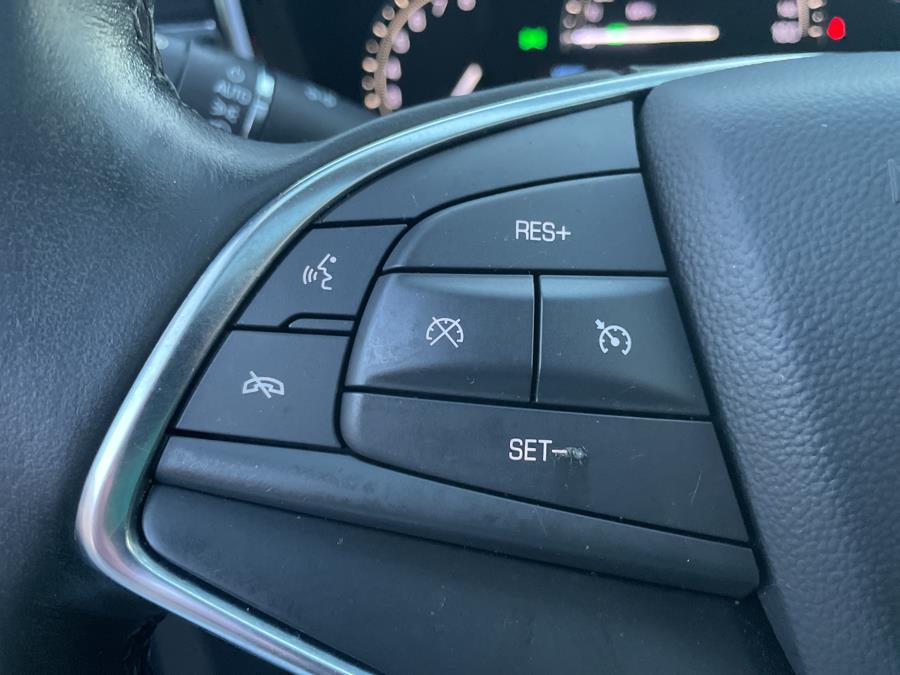 2018 Cadillac XT5 FWD 4dr Luxury, available for sale in Hartford, Connecticut | Lex Autos LLC. Hartford, Connecticut 2018 Cadillac XT5 FWD 4dr Luxury, available for sale in Hartford, Connecticut | Lex Autos LLC. Hartford, Connecticut