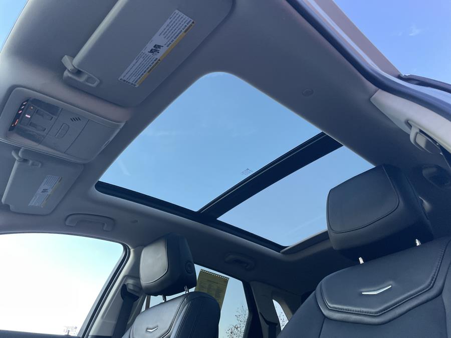 2018 Cadillac XT5 FWD 4dr Luxury, available for sale in Hartford, Connecticut | Lex Autos LLC. Hartford, Connecticut 2018 Cadillac XT5 FWD 4dr Luxury, available for sale in Hartford, Connecticut | Lex Autos LLC. Hartford, Connecticut