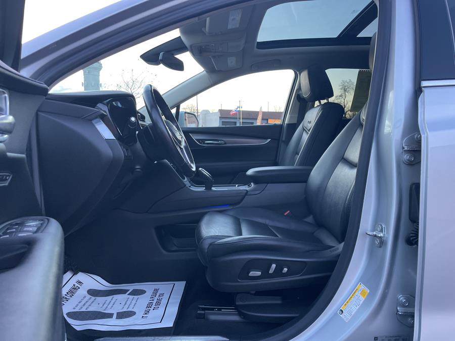 2018 Cadillac XT5 FWD 4dr Luxury, available for sale in Hartford, Connecticut | Lex Autos LLC. Hartford, Connecticut 2018 Cadillac XT5 FWD 4dr Luxury, available for sale in Hartford, Connecticut | Lex Autos LLC. Hartford, Connecticut