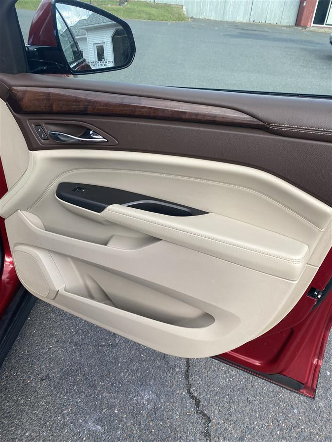 2012 Cadillac SRX AWD 4dr Luxury Collection, available for sale in Southwick, Massachusetts | Country Auto Sales. Southwick, Massachusetts 2012 Cadillac SRX AWD 4dr Luxury Collection, available for sale in Southwick, Massachusetts | Country Auto Sales. Southwick, Massachusetts