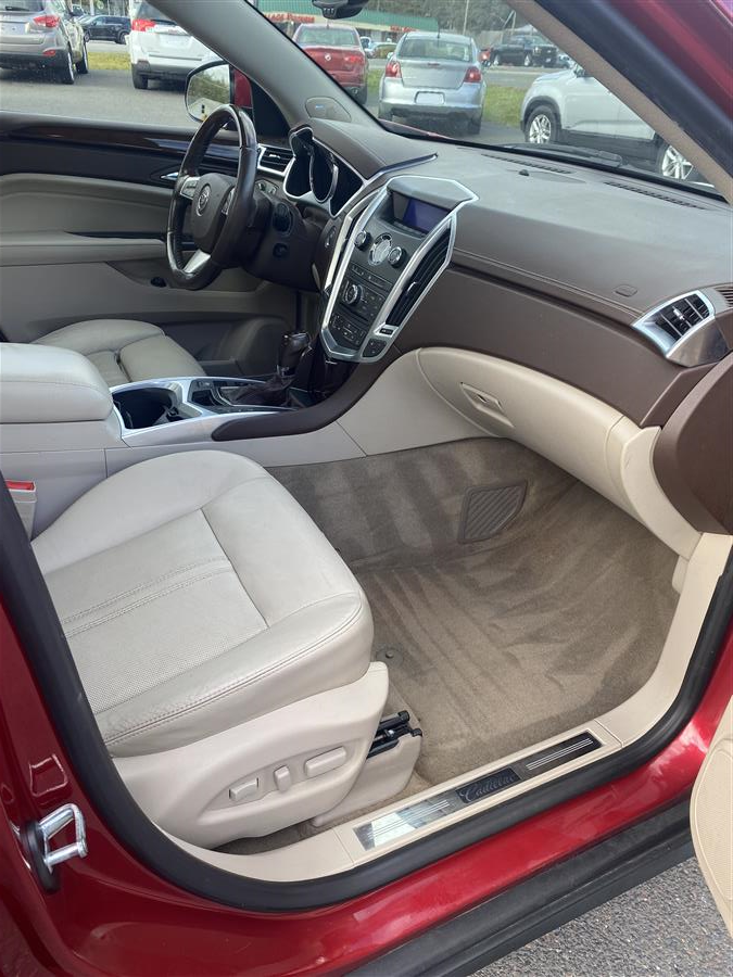 2012 Cadillac SRX AWD 4dr Luxury Collection, available for sale in Southwick, Massachusetts | Country Auto Sales. Southwick, Massachusetts 2012 Cadillac SRX AWD 4dr Luxury Collection, available for sale in Southwick, Massachusetts | Country Auto Sales. Southwick, Massachusetts