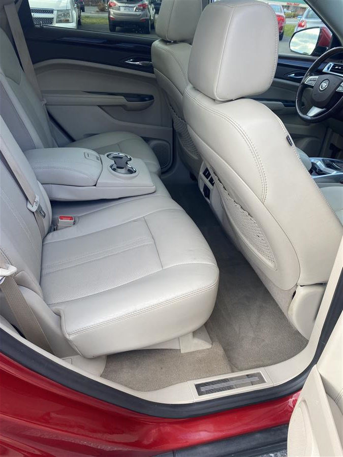 2012 Cadillac SRX AWD 4dr Luxury Collection, available for sale in Southwick, Massachusetts | Country Auto Sales. Southwick, Massachusetts 2012 Cadillac SRX AWD 4dr Luxury Collection, available for sale in Southwick, Massachusetts | Country Auto Sales. Southwick, Massachusetts