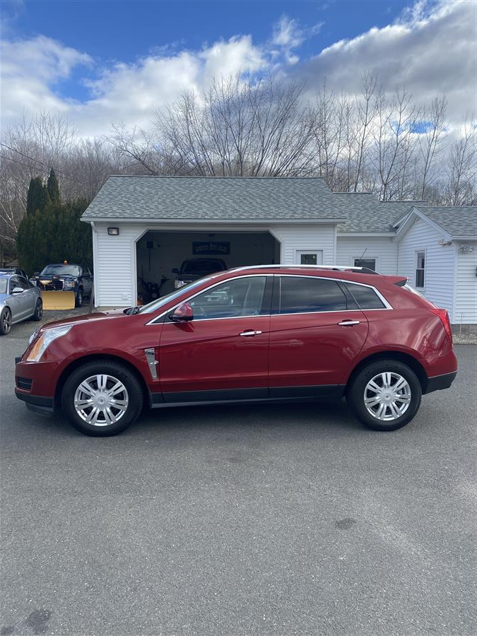 2012 Cadillac SRX AWD 4dr Luxury Collection, available for sale in Southwick, Massachusetts | Country Auto Sales. Southwick, Massachusetts 2012 Cadillac SRX AWD 4dr Luxury Collection, available for sale in Southwick, Massachusetts | Country Auto Sales. Southwick, Massachusetts