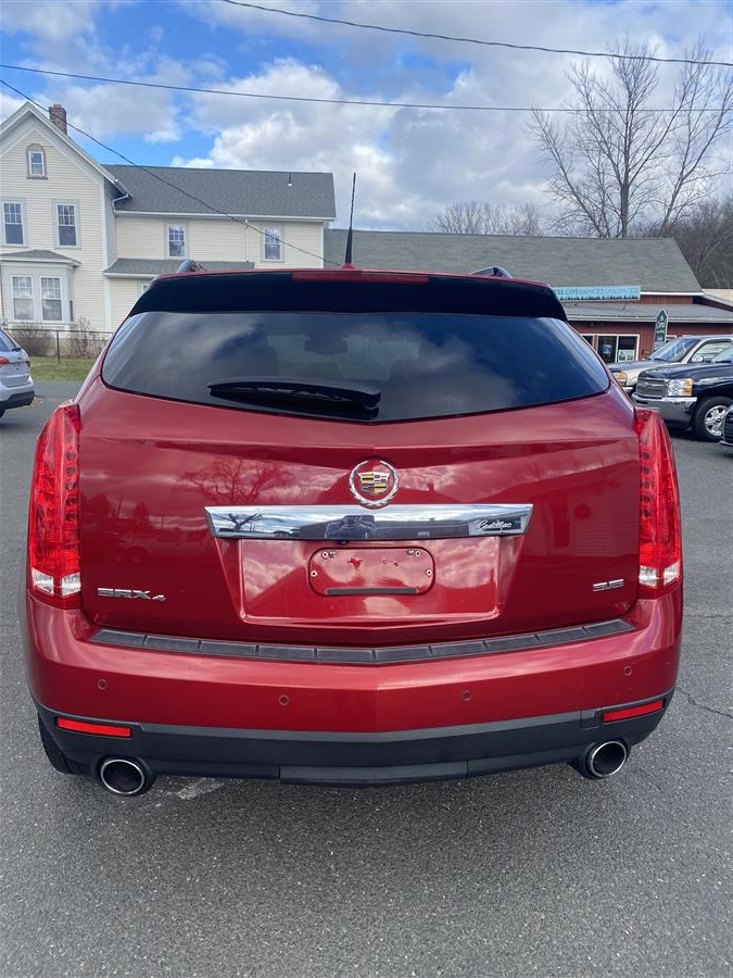 2012 Cadillac SRX AWD 4dr Luxury Collection, available for sale in Southwick, Massachusetts | Country Auto Sales. Southwick, Massachusetts 2012 Cadillac SRX AWD 4dr Luxury Collection, available for sale in Southwick, Massachusetts | Country Auto Sales. Southwick, Massachusetts