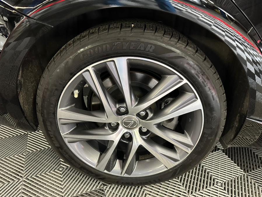 2019 Lexus IS IS 300 AWD, available for sale in West Babylon , New York | MP Motors Inc. West Babylon , New York 2019 Lexus IS IS 300 AWD, available for sale in West Babylon , New York | MP Motors Inc. West Babylon , New York