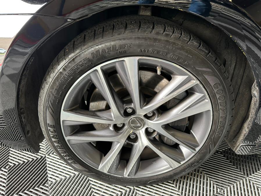 2019 Lexus IS IS 300 AWD, available for sale in West Babylon , New York | MP Motors Inc. West Babylon , New York 2019 Lexus IS IS 300 AWD, available for sale in West Babylon , New York | MP Motors Inc. West Babylon , New York