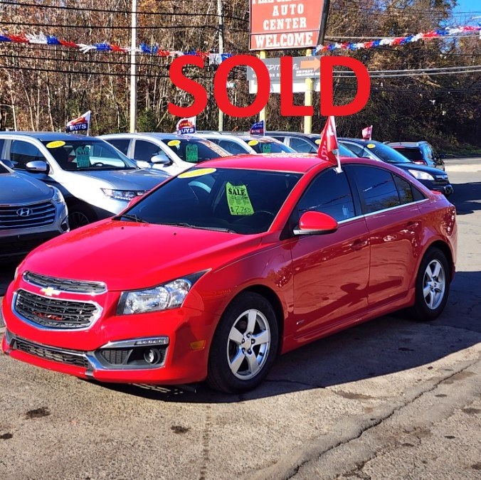 Used cars for sale in New Haven, Branford, West Haven, North Branford