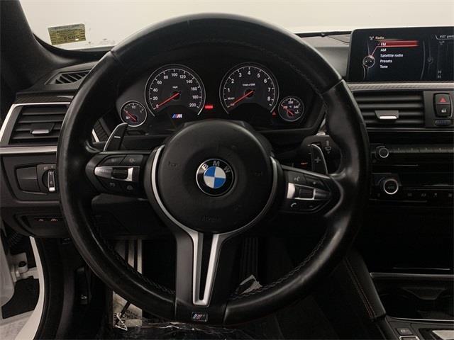 Used BMW M4 Base 2016 | Eastchester Motor Cars. Bronx, New York Used BMW M4 Base 2016 | Eastchester Motor Cars. Bronx, New York