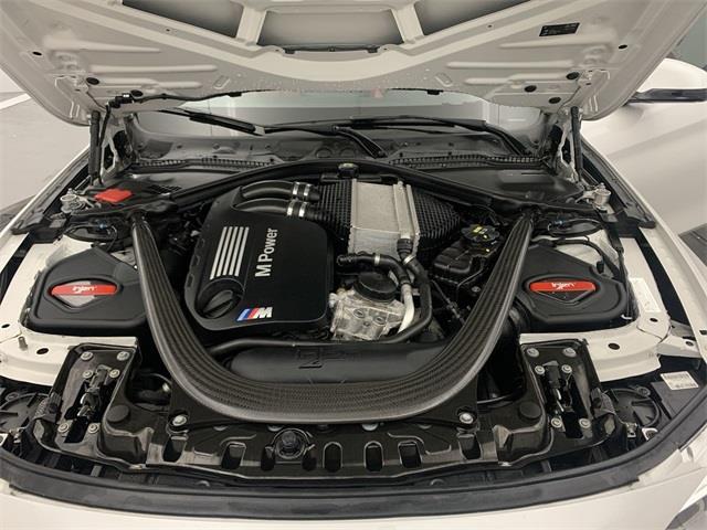 Used BMW M4 Base 2016 | Eastchester Motor Cars. Bronx, New York Used BMW M4 Base 2016 | Eastchester Motor Cars. Bronx, New York
